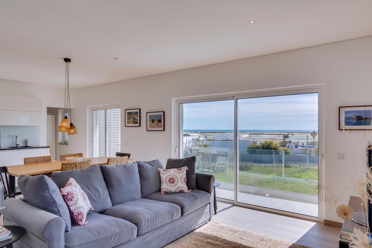 Formosafuzeta Seaview @Homesbyfc Екстериор снимка