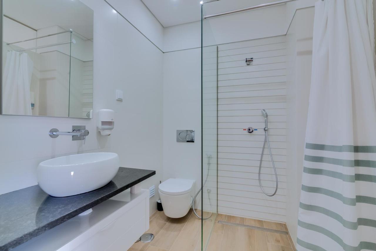 Formosafuzeta Seaview @Homesbyfc Екстериор снимка