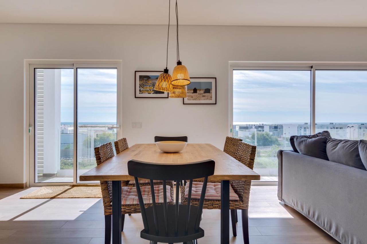 Formosafuzeta Seaview @Homesbyfc Екстериор снимка