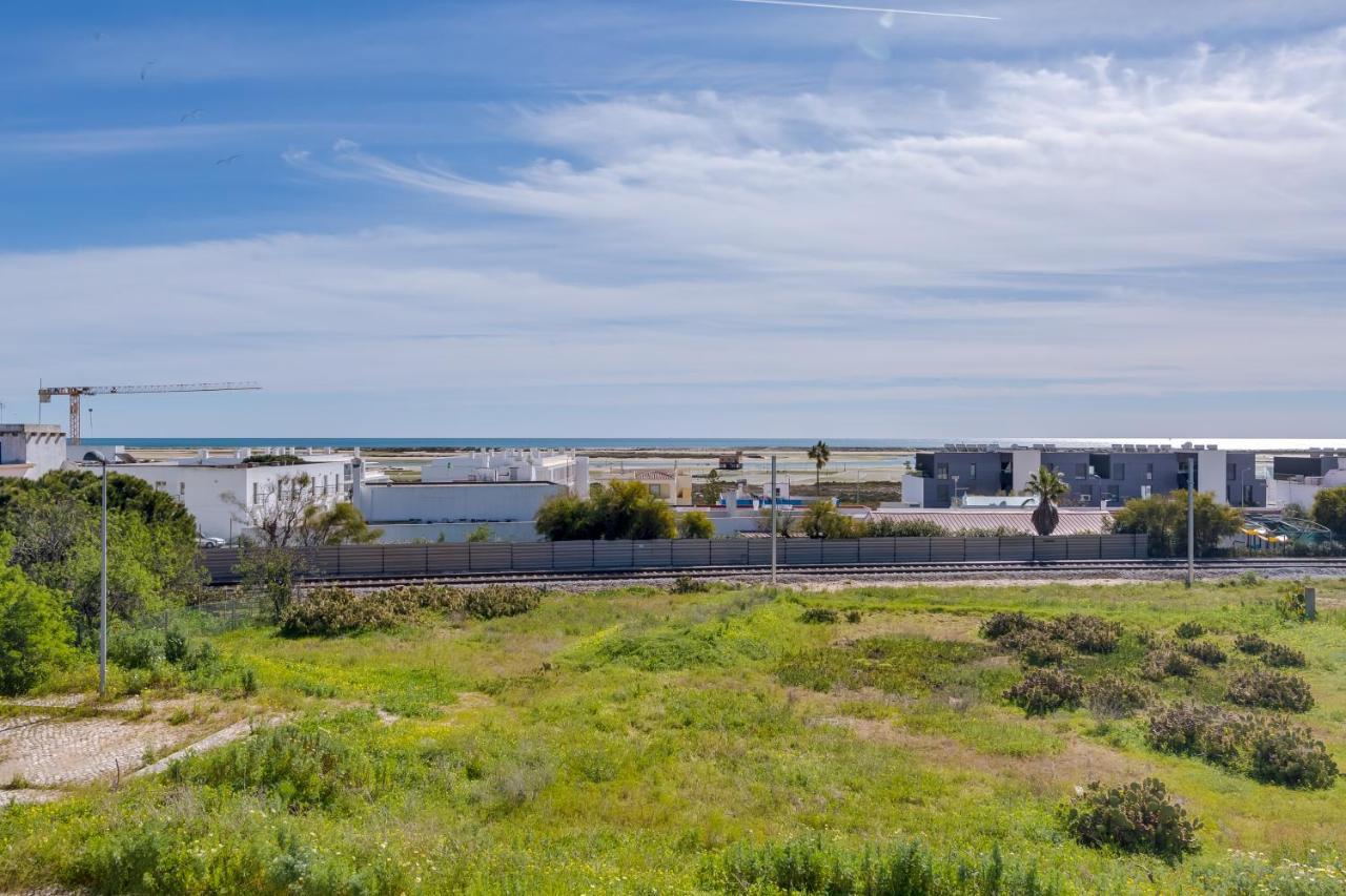 Formosafuzeta Seaview @Homesbyfc Екстериор снимка