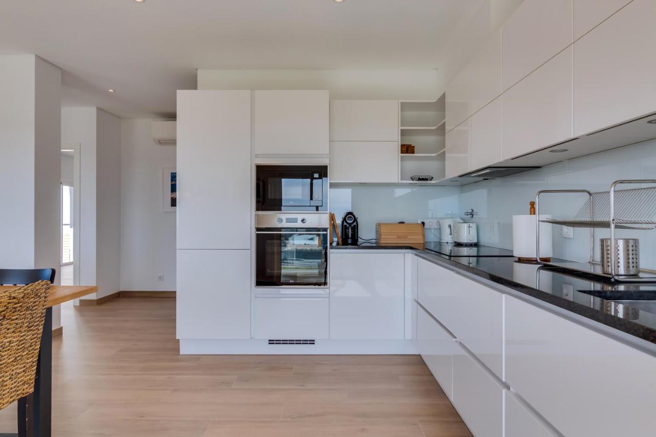 Formosafuzeta Seaview @Homesbyfc Екстериор снимка