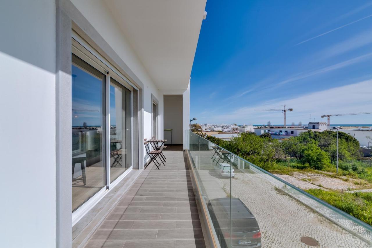 Formosafuzeta Seaview @Homesbyfc Екстериор снимка